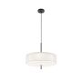 Maytoni Bergamo MOD613PL-05W1 Pakabinama lempa 5x60W/E27 IP20
