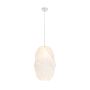 Maytoni Bloom MOD531PL-01W2 Pakabinama lempa 1x40W/E27 IP20