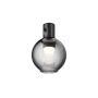 Maytoni Bubble TR148-1-3W3K-B-DE Geležinkelio švieslentė 1x3W/LED 3000K 40lm IP20