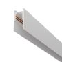 Maytoni Busbar trunkings Exility TRX034-412W Geležinkelio šiena