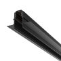 Maytoni Busbar trunkings Exility TRX034-421.12B Geležinkelio šiena IP20
