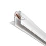 Maytoni Busbar trunkings Exility TRX034-422.12W Geležinkelio šiena