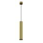 Maytoni Calipso P106PL-01-GU10-BS Pakabinama lempa 1x10W/GU10 IP20