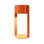 Maytoni Cavo O145TL-L3ORK Stalo lempa 1x3W/LED 3000K 175lm IP54