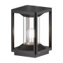 Maytoni Cell O452FL-01GF Stovinė lempa 1x15W/E27 IP54