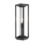 Maytoni Cell O452FL-01GF1 Stovinė lempa 1x15W/E27 IP54
