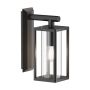 Maytoni Cell O452WL-01GF1 Sienos lempa 1x15W/E27 IP65