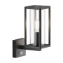 Maytoni Cell O452WL-01GFSR Sienos lempa 1x15W/E27 IP65