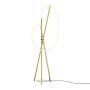 Maytoni Crochet MOD369FL-L36BS3K Stovinė lempa 2x36W/LED 3000K 2500lm IP20