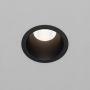 Maytoni Dip DL118-15W-2.7K-B Įmontuojamas apšvietimas 1x15W/LED 2700K 1490lm IP20