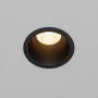 Maytoni Dip DL118-15W-3K-B Įmontuojamas apšvietimas 1x15W/LED 3000K 1550lm IP20
