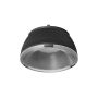 Maytoni Dip Lens003D45-15W Atspindintis paviršius