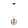 Maytoni Duality MOD271PL-01B6 Pakabinama lempa 1x60W/E27 IP20