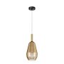 Maytoni Duality MOD271PL-01B7 Pakabinama lempa 1x60W/E27 IP20