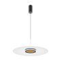 Maytoni El MOD041PL-L15W3K1 Pakabinama lempa 1x12W/LED 3000K 800lm IP20