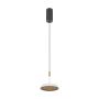 Maytoni El MOD041PL-L15WG3K Pakabinama lempa 1x12W/LED 3000K 800lm IP20