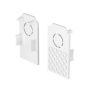 Maytoni Accessories for tracks Exility TRA034EC-42W Uždanga