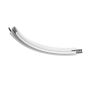 Maytoni Accessories for tracks Exility TRA044-angle.12W Jungiklis IP20