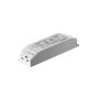 Maytoni Flarity 30-220-240-24-G2 Maitinimo šaltinis IP20