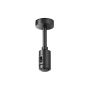 Maytoni Flarity TRA156C-B1-B Pakabos IP20