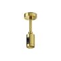 Maytoni Flarity TRA156C-B1-BS Pakabos IP20