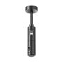Maytoni Flarity TRA156C-D1-B Pakabos IP20