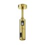 Maytoni Flarity TRA156C-D1-BS Pakabos IP20