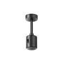 Maytoni Flarity TRA156C-IPC1-B Pakabos IP20