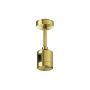Maytoni Flarity TRA156C-IPC1-BS Pakabos IP20