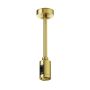 Maytoni Flarity TRA156C-SL1-BS Pakabos