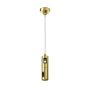 Maytoni Flarity TRA157SW-D1-BS Pakabos IP20
