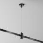 Maytoni Flarity TRA157SW-S1-B Pakabos