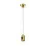 Maytoni Flarity TRA157SW-S1-BS Pakabos