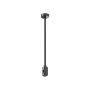 Maytoni Flarity TRA158C-B1-B Pakabos IP20