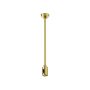 Maytoni Flarity TRA158C-B1-BS Pakabos IP20