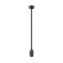 Maytoni Flarity TRA158C-BL1-B Pakabos IP20