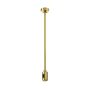 Maytoni Flarity TRA158C-BL1-BS Pakabos IP20