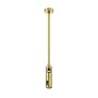 Maytoni Flarity TRA158C-D1-BS Pakabos IP20