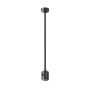 Maytoni Flarity TRA158C-IPCL1-B Pakabos IP20