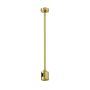 Maytoni Flarity TRA158C-IPCL1-BS Pakabos IP20