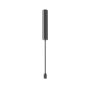 Maytoni Flarity TRA159C-BB1-B Pakabos IP20