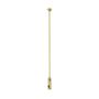 Maytoni Flarity TRA159C-D1-BS Pakabos IP20