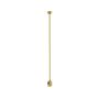 Maytoni Flarity TRA159C-IPC1-BS Pakabos IP20