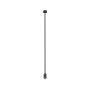 Maytoni Flarity TRA159C-S1-B Pakabos