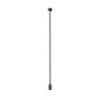 Maytoni Flarity TRA159C-SL1-B Pakabos