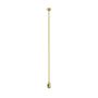 Maytoni Flarity TRA159C-SL1-BS Pakabos