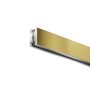 Maytoni Flarity TRX154-111BS Geležinkelio šiena IP20