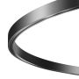 Maytoni Flarity TRX154-R-D650-B Geležinkelio šiena IP20