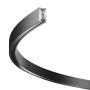 Maytoni Flarity TRX154-SR-D800-B Geležinkelio šiena IP20