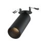 Maytoni FOCUS LED C053CL-L12W3K-W-B Taškinis šviestuvas 1x12W/LED 3000K 950lm IP20